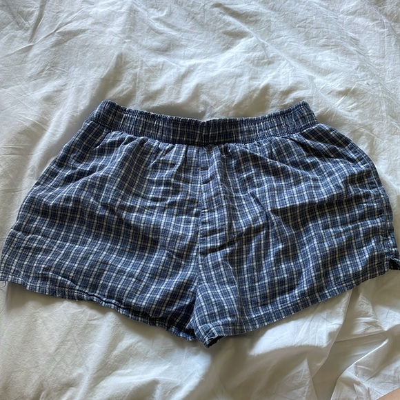 Boxer Shorts - Picture 2 of 4